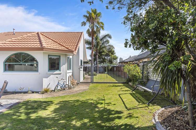 42 Bahamas Key Papamoa_24