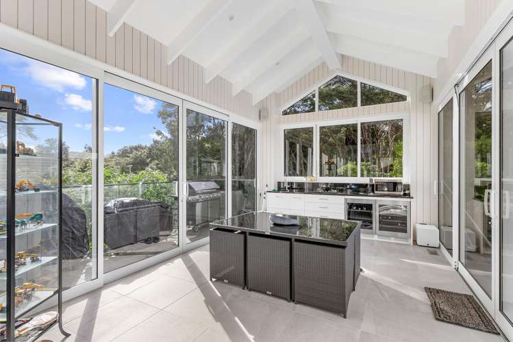 20 Stevensons Crescent Albany Heights_33