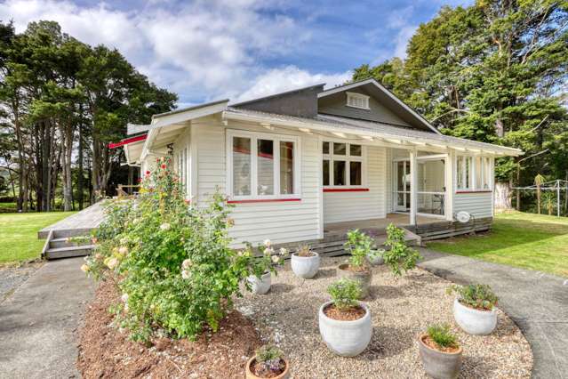 136 Settlement Road Kaiwaka_2