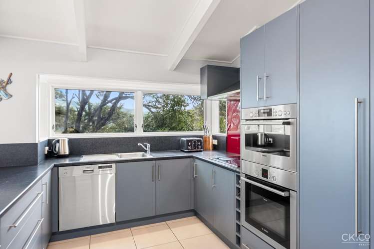 72A Chatsworth Road Silverstream_7