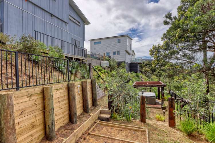 10 Cornwall Way Mangawhai Heads_14