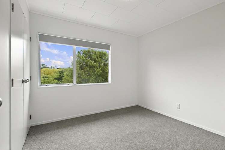 26A Te Arawa Place Welcome Bay_10