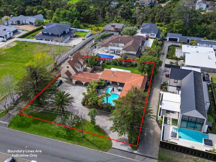 21 Roland Road Greenhithe_25