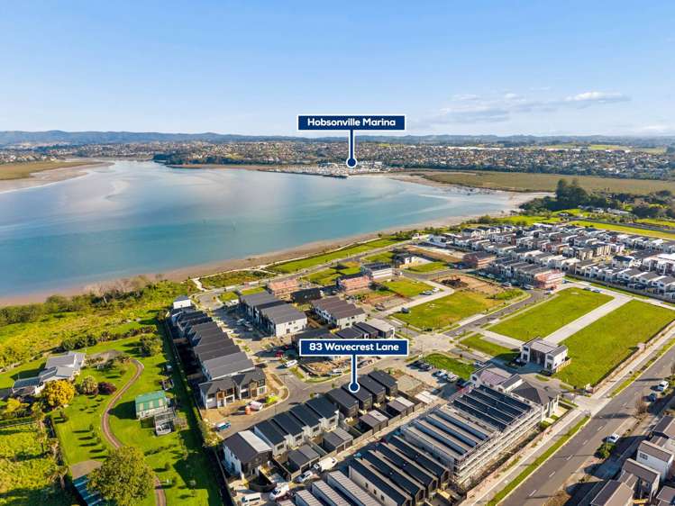 83 Wavecrest Lane Hobsonville_23