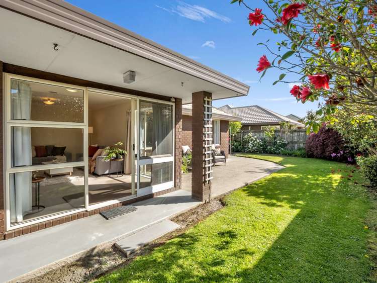 213A White Street Rangiora_2