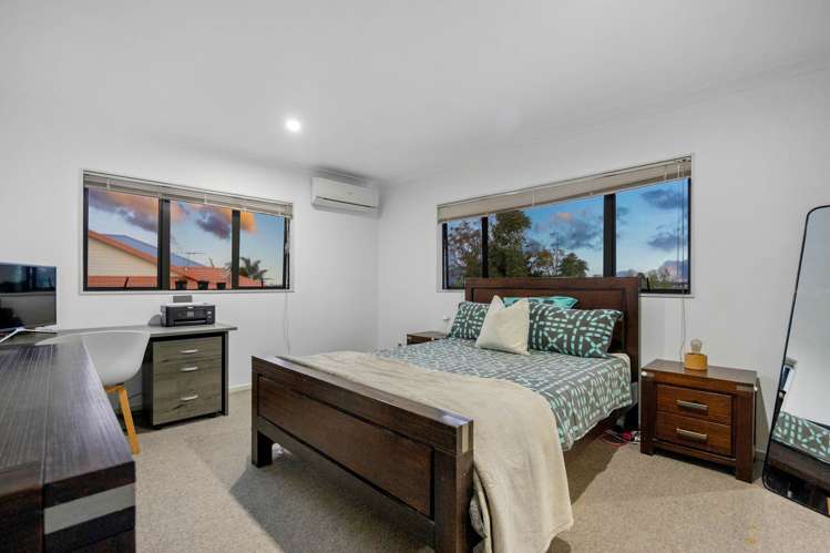 3 Richard Hill Close Fairview Heights_9