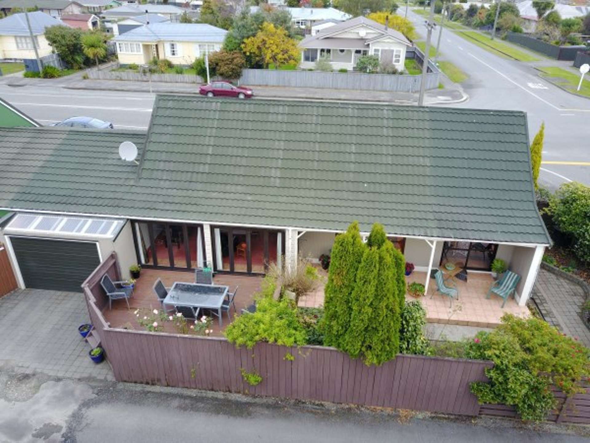 47a Domett Street Nelson City_0