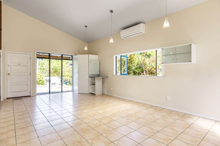 47 Hamilton Road Surfdale_10