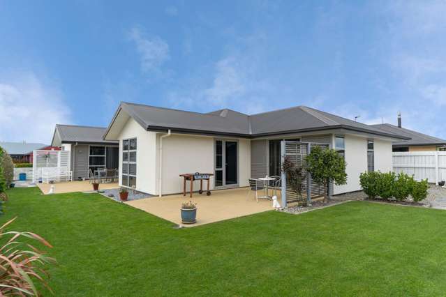 35 Sanderlane Drive Motueka_3