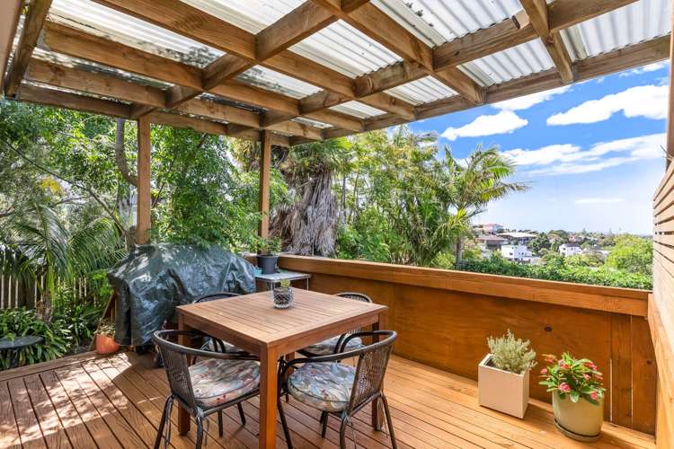 899 East Coast Road Torbay_7