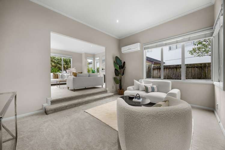 4 Kingsgate Place Dannemora_6