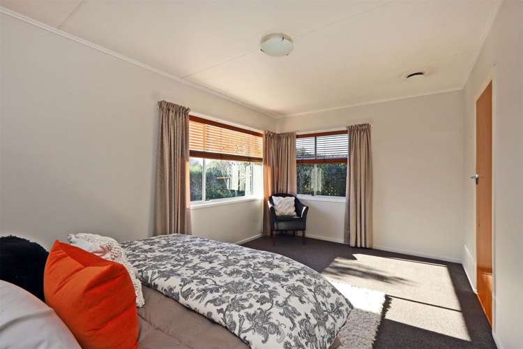 26 Bale Place Havelock North_2