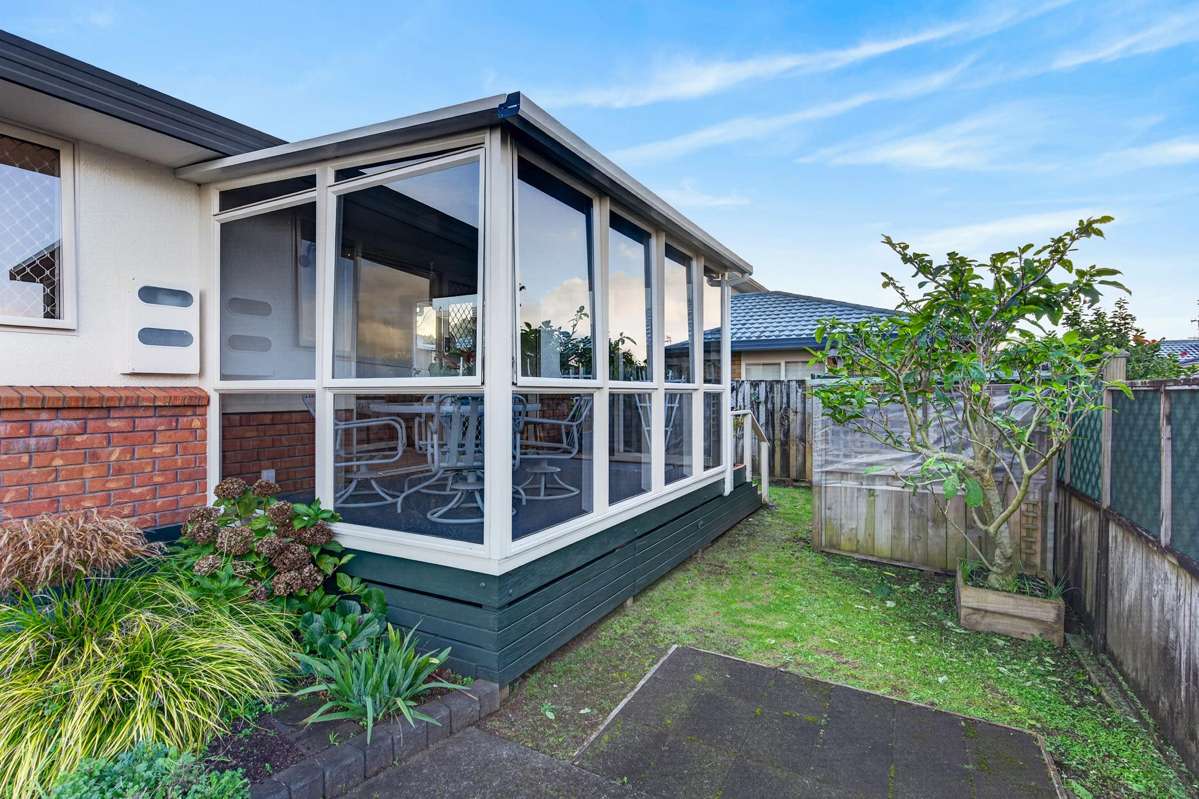 31A Three Mile Bush Road_2
