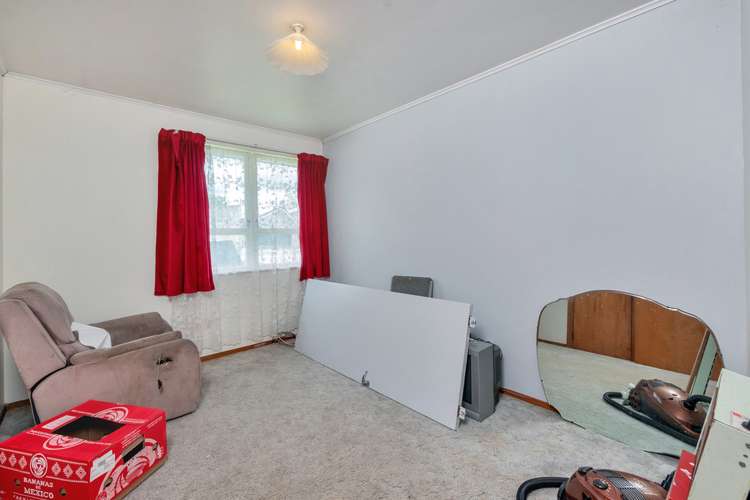 8 Orpheus Place Papakura_7