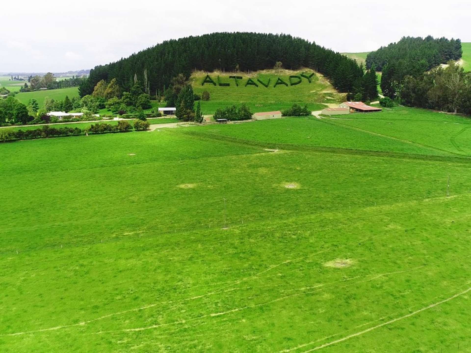 1471 Georgetown-Pukeuri Road Awamoko_0