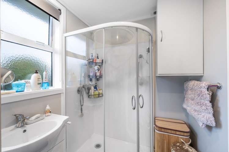 178 Tramway Road Strathern_14