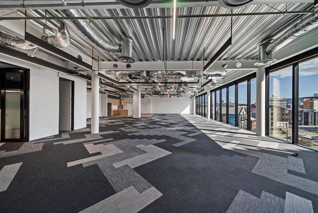 Level 3, 213 Tuam Street Christchurch Central_1