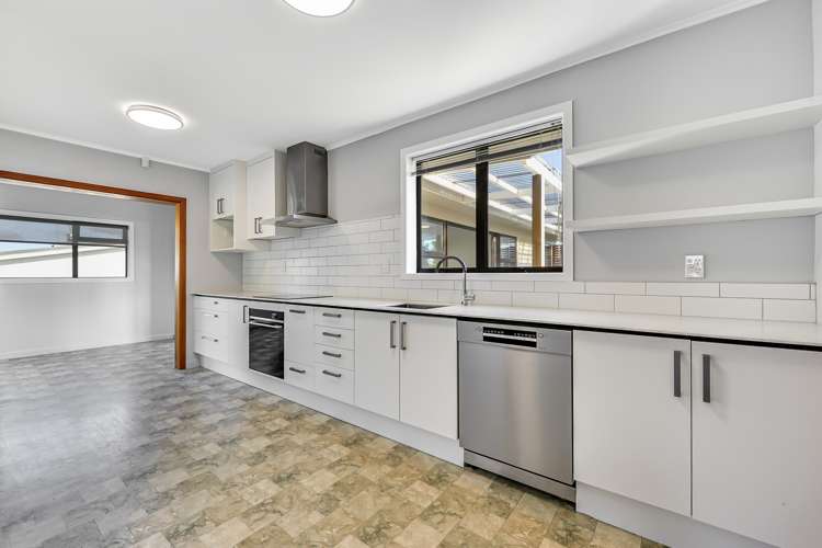 27 David Street Morrinsville_10