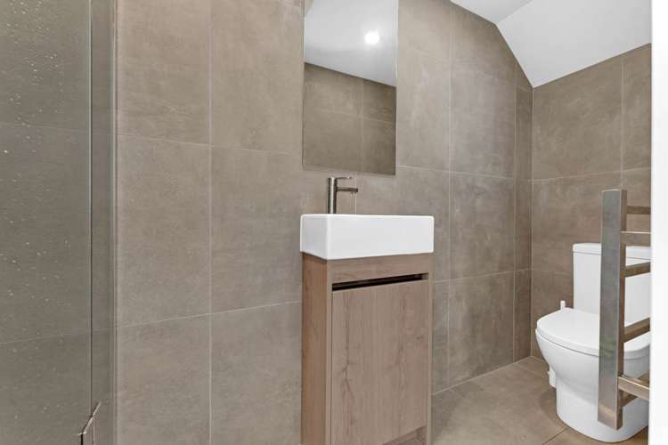 36 Puwha Street Massey_19