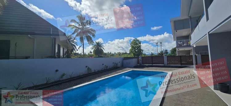 Address withheld Fantasy_1