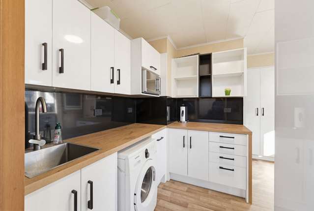 10b Traford Street Gore_4