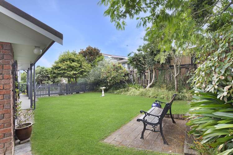 24 Kereru Street Waikanae_15