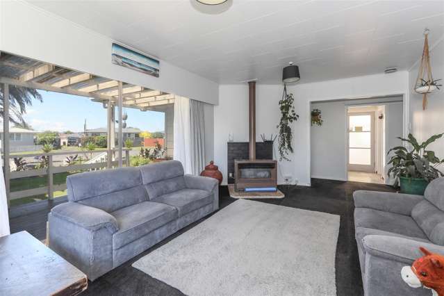 20 Korimako Place Tokoroa_4