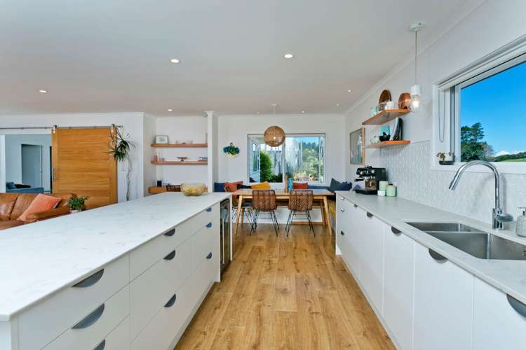 53b Russell Road Wainui_23