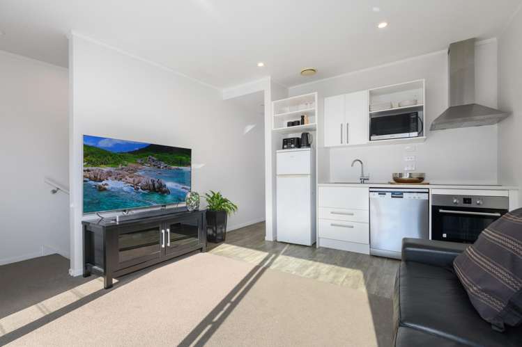 20/22 Ashley Place Papamoa_7