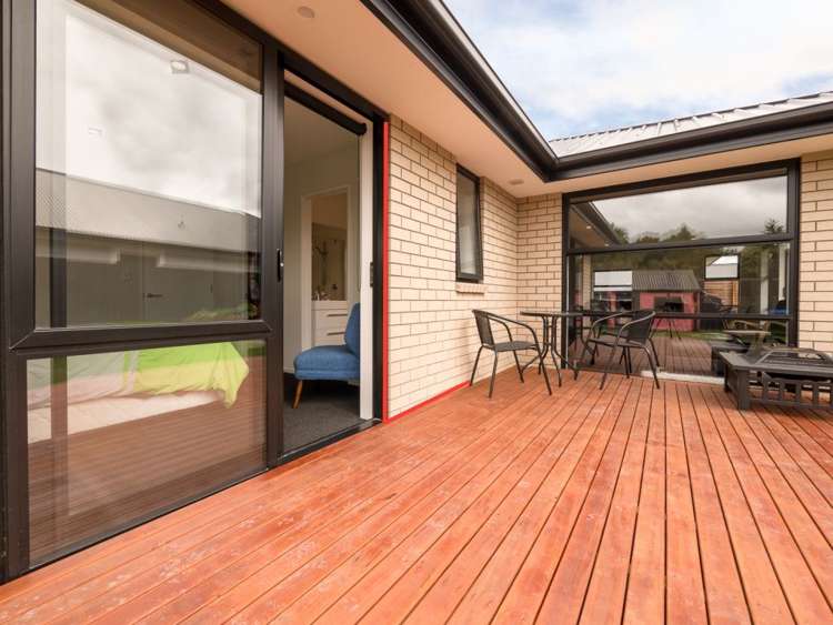 18 Bargrove Close Halswell_12