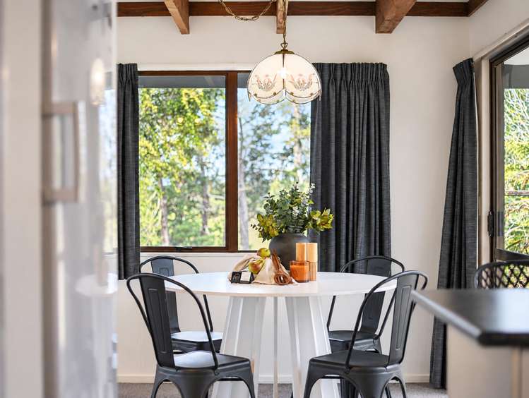 15 Mckain Place Fitzroy_6