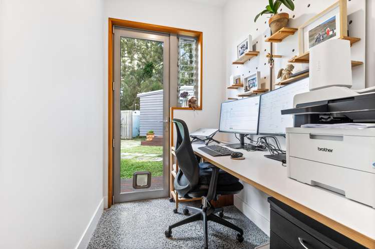 34 Holdens Road Henderson_39