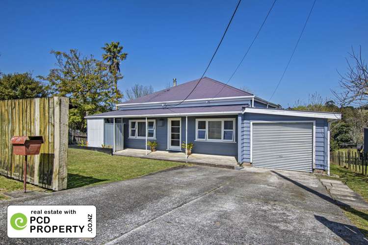 25 View Road Hikurangi_18