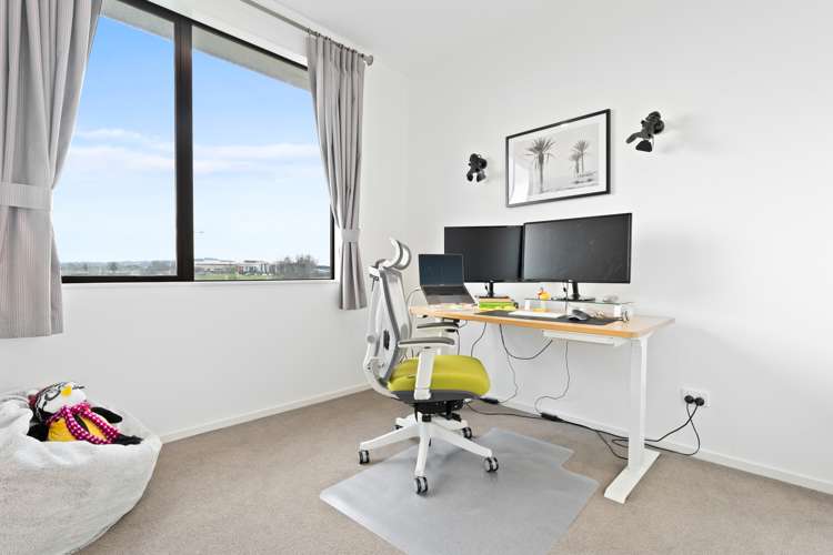 47 Battalion Drive Papakura_12