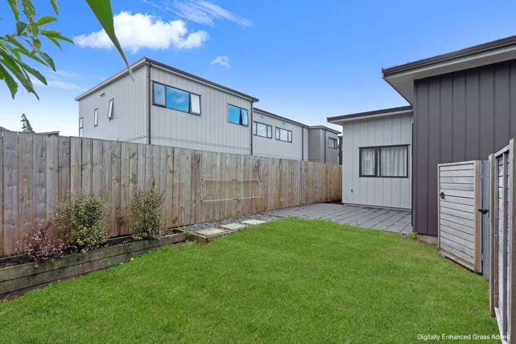 23a Ventura Street Mangere_13