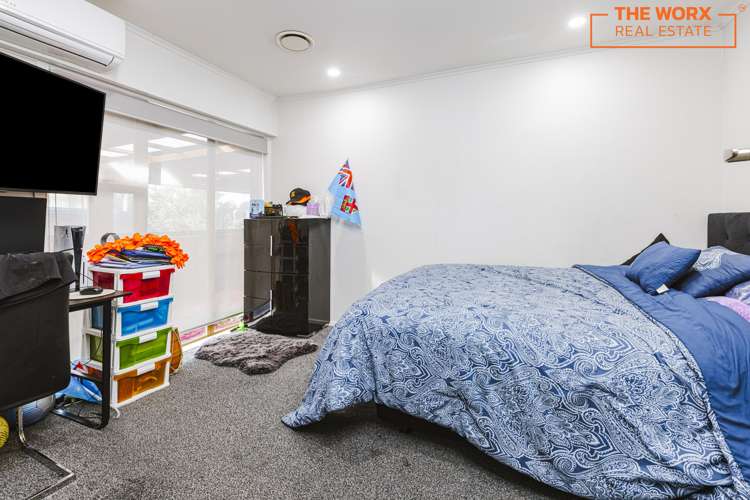 166 Saint George Street Papatoetoe_8