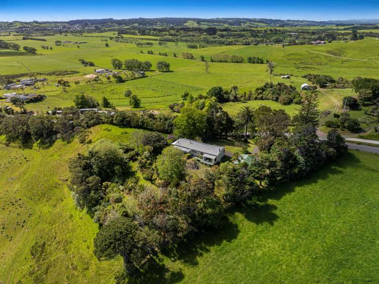 370 Fordyce Road Helensville_46