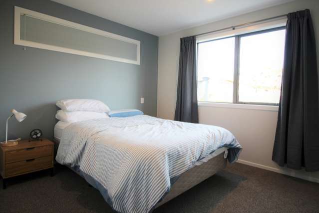 34A Killarney Alexandra_3