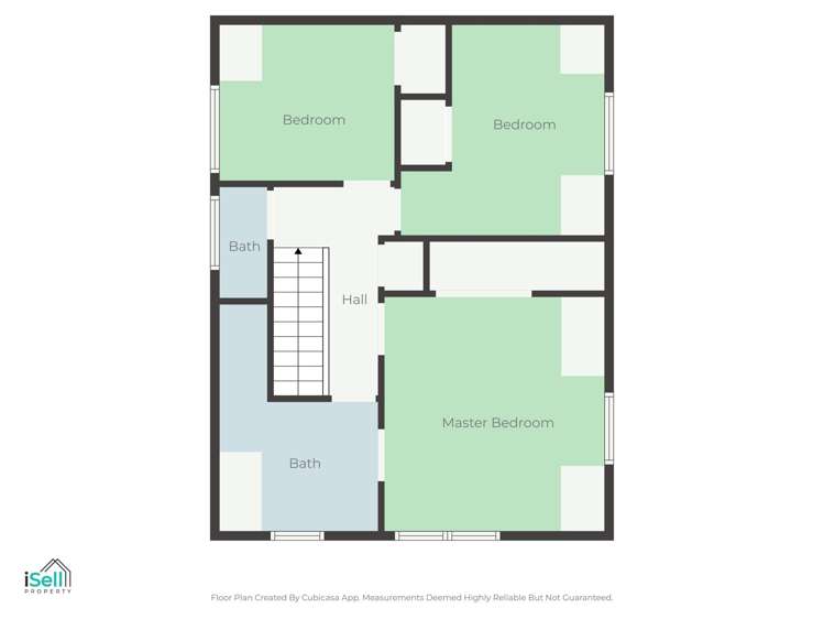 8 Raukura Place Koutu_19
