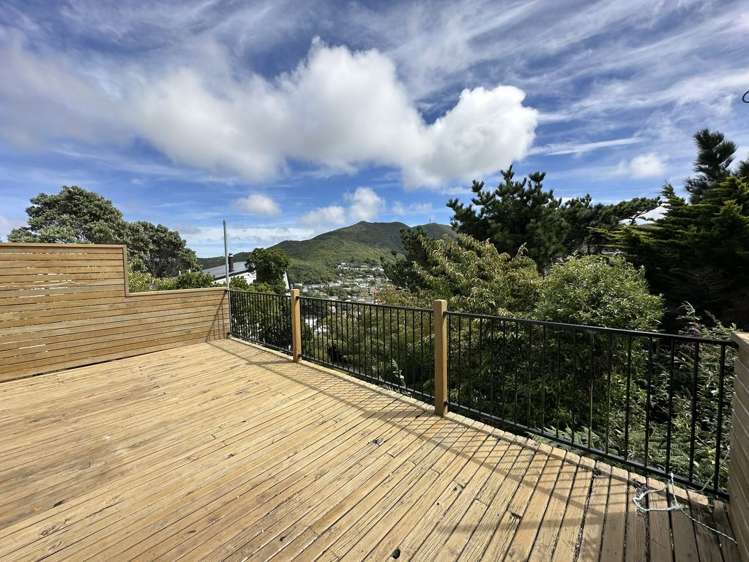 24A Parklands Drive Karori_10