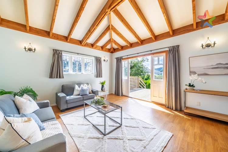 8b Awamutu Grove Waiwhetu_3