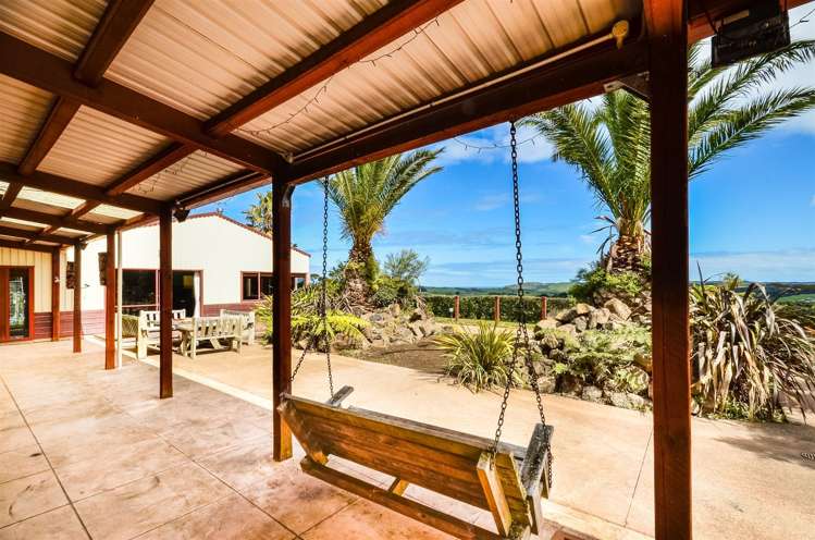 187 Valley Road Waimauku_10