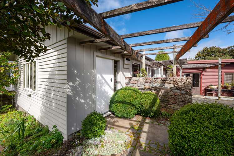 1/35 Tamatea Road Central_14