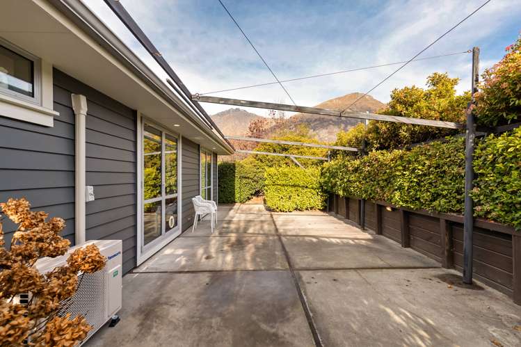 55 Erskine Street Dalefield/Wakatipu Basin_17