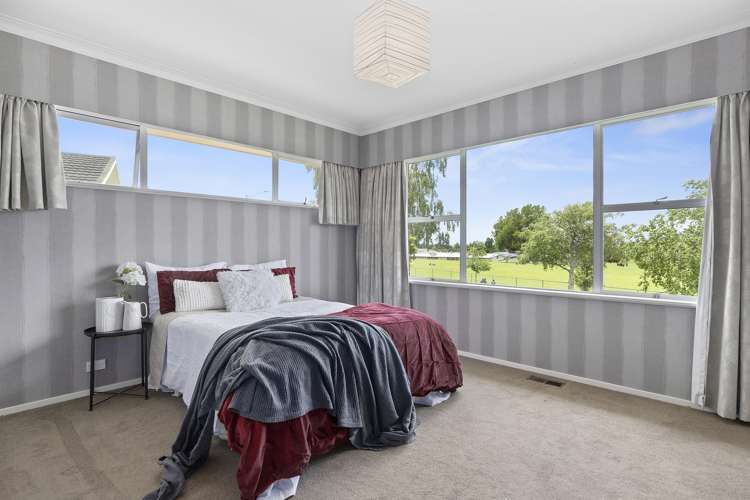 13 Elizabeth Avenue Morrinsville_11