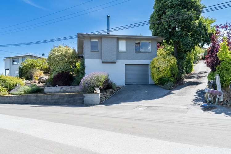 6 Kerry Street Alexandra_18