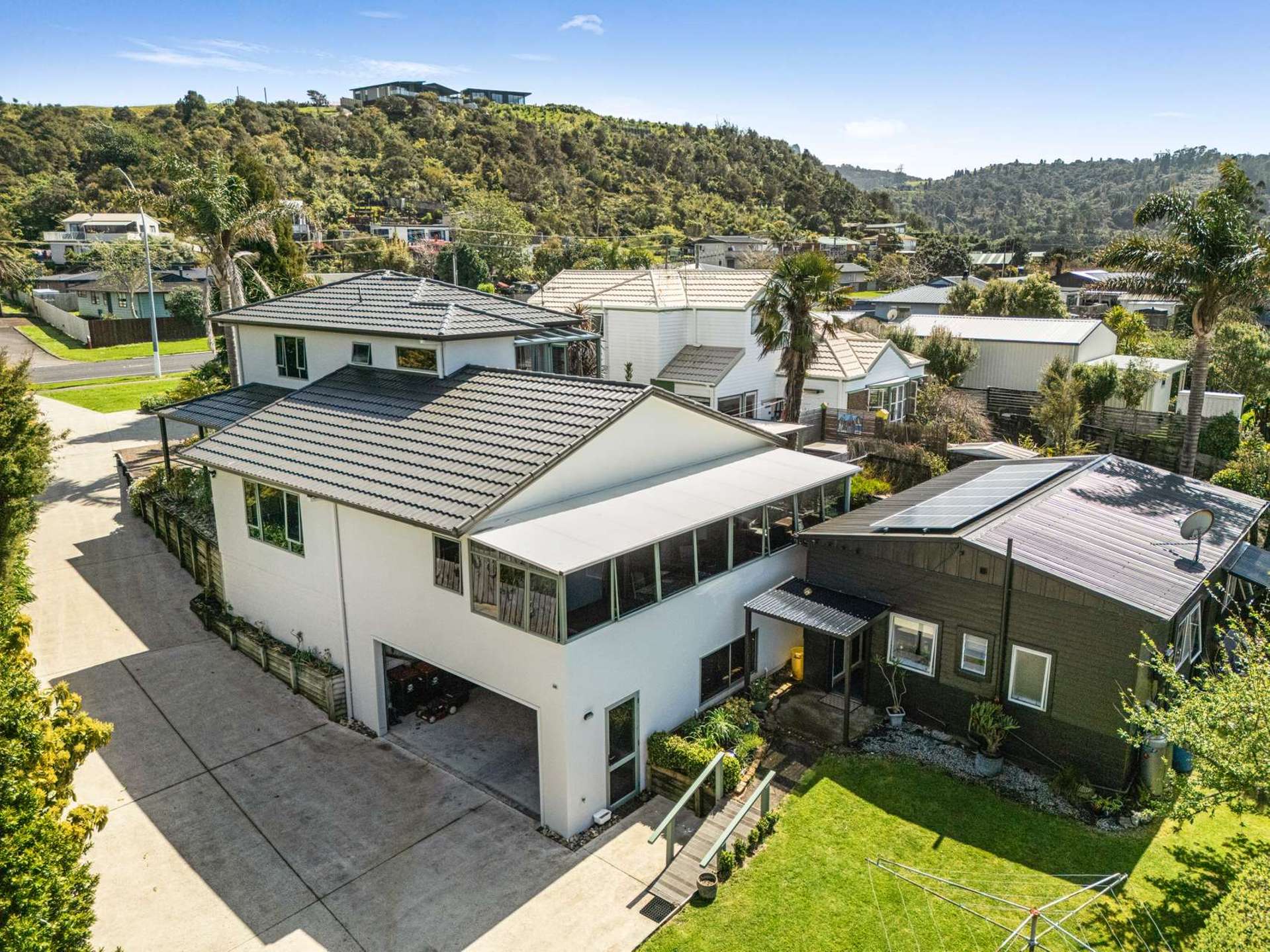 308 Main Road Tairua_0