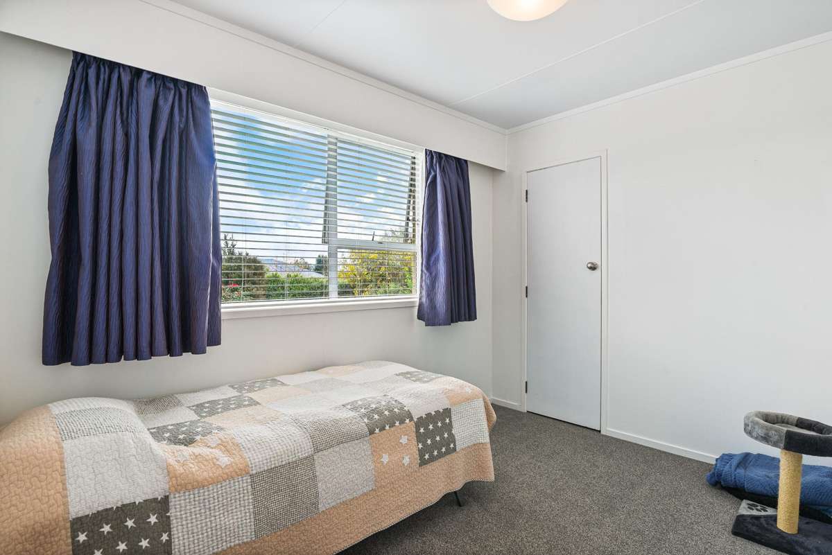 309A Vaughan Road Extension_2