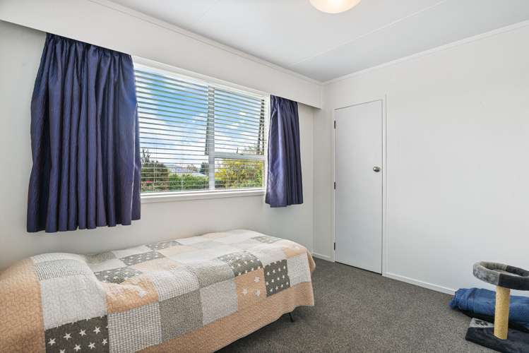 309A Vaughan Road Extension Owhata_6