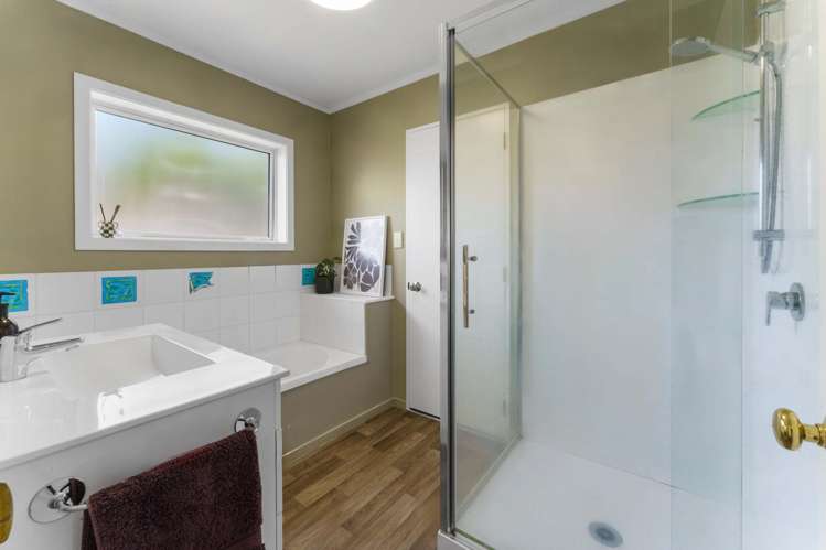 18 Ranfurly Terrace Pyes Pa_12